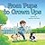 From Pups to Grown Ups by Matthew Depietro