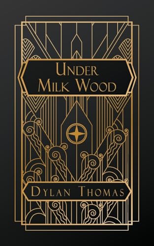 Under Milk Wood