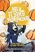 Holy Flying Pumpkins! by Legend Fiction