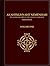 Ayahtkuhyaht Nemenhah by Philip R. Landis
