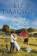 Second Chance Ranch