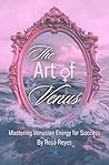 The Art of Venus:...