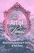 The Art of Venus by Rosa Reyes