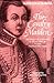 The Cavalry Maiden: Journals of a Female Russian Officer in the Napoleonic Wars (Paladin Books)