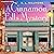 A Cinnamon Falls Mystery (C...