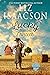 Lucky Number Thirteen (Three Rivers Ranch Romance, #8.5)