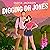 Digging Dr Jones