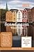 Scandinavia Travel Guide 20...