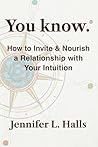You know.: How to...