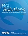 HQ Solutions: Res...