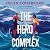 The Hero Complex