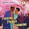 Finding Prince Ch...