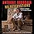 No Reservations Around the World on an Empty Stomach by Anthony Bourdain