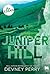 Juniper Hill (The Edens Vol. 2)