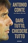 Dare tutto, chiedere tutto (Italian Edition)