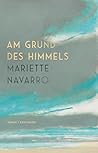 Am Grund des Himmels