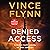 Denied Access (Mitch Rapp, #24)