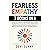 Fearless Empathy: Set Smart...