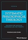 Systematic Philos...
