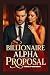 Billionaire Alpha Proposal:...