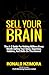 SELL YOUR BRAIN: The A - Z ...