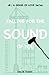 Falling for the Sound of You by Chloe Riggs