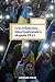 Les relations internationales depuis 1945 - 19e éd. (French Edition)