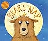 Bear's Nap: A very funny rhyming bedtime story from the award-winning Emily Gravett Bear's Nap: A very funny rhyming bedtime story from the award-winning Emily Gravett