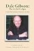 Dale Gibson: The Artful Cod...