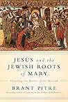 Jesus and the Jew...