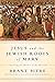 Jesus and the Jewish Roots of Mary by Brant Pitre Jesus and the Jewish Roots of Mary by Brant Pitre