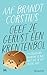 Geef ze gerust een krentenbol