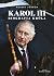 Karol III. Biografia króla