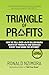 TRIANGLE OF PROFIT by Ronald Nzimora