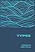 Typee