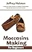 Moccasins Making for Beginn...