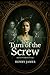 The Turn of the Screw