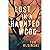 Lost in a Haunted Wood: a n...