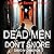 Dead Men Don't Snore by David M.   Cameron