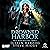 Drowned Harbor (Blue Moon Investigations: Boston #1)