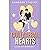 Collateral Hearts