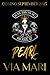 Pearl (Royal Harlots MC, Ph...