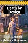 Death by Design: ...