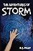 The Adventures of Storm