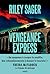 Vengeance Express