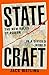 Statecraft: The New Rules o...