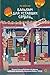 Бальзам для уставших сердец (Хорошее настроение. Азиатский роман) (Russian Edition)