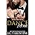 Dance for Me