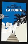 La furia