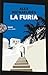 La furia (Italian Edition)